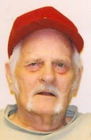 Carl Hovis Family History & Historical Records