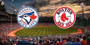 Jun 14, 2021 · blue jays vs. Toronto Blue Jays At Boston Red Sox Free Mlb Pick For September 26th