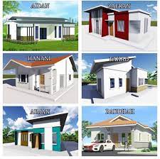Bhd is an electrical/electronic manufacturing company based out of malaysia. Dbi Technology Sdn Bhd Home Facebook