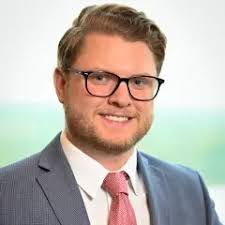 Abogados de Bancario en el estado de Texas (Página76)