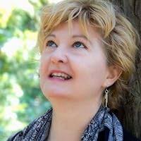 Suzanne Macpherson (Author of She Woke Up Married)