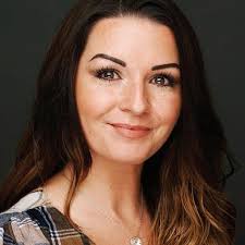 Business Network October 24 by Kemps Publishing