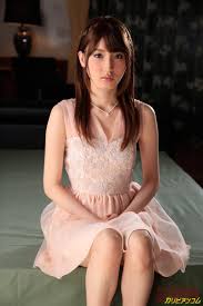 Unleash JAV Porn Download - VIP Japanese Porn Dreams