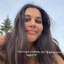 Sienna Barton (@sienbarton) • Instagram photos and videos