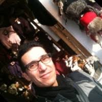 50+ "Daniel Bitton" profiles