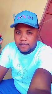 Instead of giving the country the ZAMMSA report, they went to dig a 2019  report. Ichalo ichi!