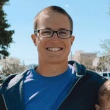 Cleaning shaggy area rug and white couch?