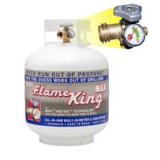 Installing a gas range with portable propane tanks, will it work? J84cxnyjhzxplm
