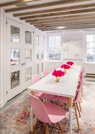Tips And Tricks For Decorating In A Small Office Space Home Office Decor Small Space Office Home Office Chairs