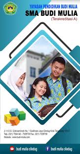 We did not find results for: Budi Mulia Yayasan Pendidikan Budi Mulia Tangerang