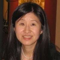 20+ "Lynda Kim" profiles