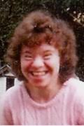 Cheryl Messier Obituary (2011)
