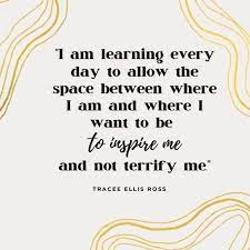 Motivating Quotes For 2021 Iv Grey Blog Motivational Quotes Quotes Motivation