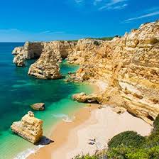 Утром выглянул в окно, а там аист с аистенком прямо на крыше. Samye Luchshie Plyazhi Www Visitportugal Com