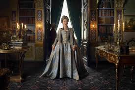 Start by marking ecaterina cea mare as want to read Ecaterina Cea Mare Catherine The Great Din 3 Octombrie Pe Hbo Go Movienews Ro