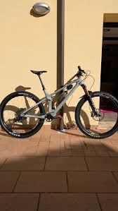 Kúpiť použité YT Izzo