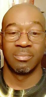 Marty Lee Conley Obituary