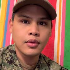 Renee Garneau Email & Phone Number