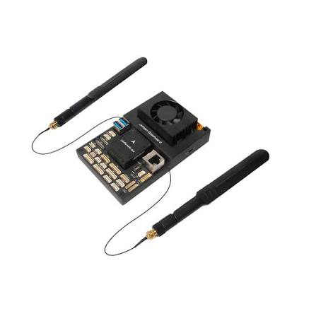 Pixhawk Jetson Baseboard Bundle – Holybro Store