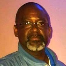 Kevin L. Bowie, Sr. Obituary (1959