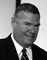 umd endeavors fall09 web