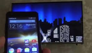 Pqls (precision quartz lock system) is a digital audio signal transfer . All Share Cast For Smart Tv For Android Apk Download
