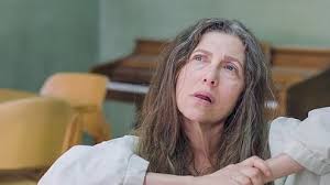 Go behind the scenes of Soul Sucker, the bold horror comedy making waves