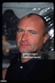 655 Evan Collins Stock Photos, High-Res Pictures, and Images