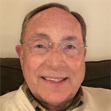 Gary Gardell's Instagram, Twitter & Facebook