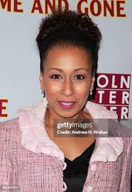 2,606 Tamara Walker Stock Photos, High-Res Pictures, and Images