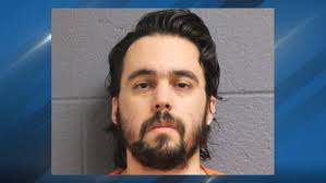 Hartford man to serve prison time for two sexual assault cold cases