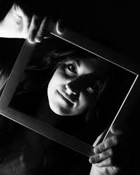 Shawna Original Artwork for Sale