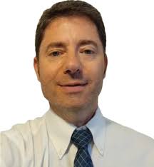 About Us — MyCuraCare