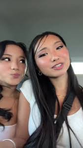 Xay Xiong's Instagram, Twitter & Facebook