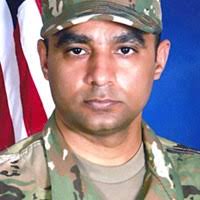 Mahesh Shukla Obituary