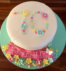 These are very creative ideas that you can diy. Pin By Melanie Turner On Cake Decorating 60th Birthday Cakes 90th Birthday Cakes Special Birthday Cakes