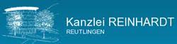 Suchen sie nach reutlingen steuerberater auf searchandshopping.org. Reinhardt Partner Gbr In Reutlingen Storlach