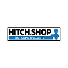 The new style fifth wheel hitches that are designed for these puck systems stand on four legs that each have a quarter turn locking mechanism at the whole installation of the b&w companion oem 5th wheel hitch could easily be done right in the bed of the truck, but we we got the hitch before we. Calgary Hitch Shop Shophitch Twitter