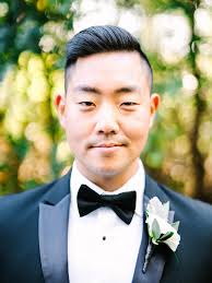 Jordan Imhoff Photography