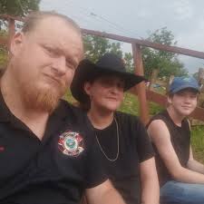 Lawn Mowers for Sale, Giveaway, and Parts