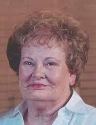 Melanie Vandergriff's Instagram, Twitter & Facebook