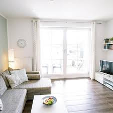 Ferienwohnung Meeresgluck Set In Rerik Ferienwohnung Meeresgluck Offers Accommodation With A Balcony And Free Wifi The Accommodation Is 38 Km From Rostock Ho