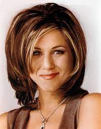 If you continue to use this site we will assume that you are happy with it. Frisuren Mittellang Stufig Fransig Frisuren Halblang Frisuren 2018 Frisuren