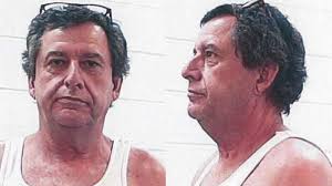 Man sentenced in 2014 fatal crash in Warner Robins