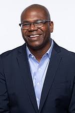 The Brotherhood: Meet the Black men of Biden's presidential campaign