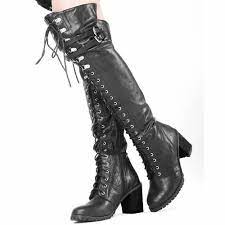 Pin On Monster Hunters