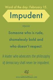 Pin By Rebika On Uncommon Words Uncommon Words Word Of The Day Words