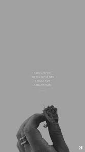 Wallpaper Set No 407 Lana Del Rey Lyrics Lana Del Rey Lyrics Wallpaper Quotes Lyric Quotes