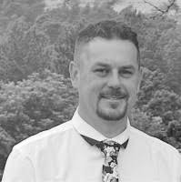 90+ "Werner Venter" profiles