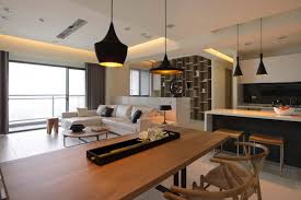living room design ideas luxury modern